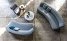 gogan coffee table - 11