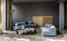 gogan coffee table - 10