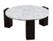 gogan coffee table - 1