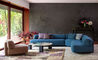 gogan coffee table - 14