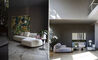 gogan coffee table - 8
