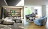 gogan coffee table - 6