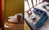 gogan coffee table - 15