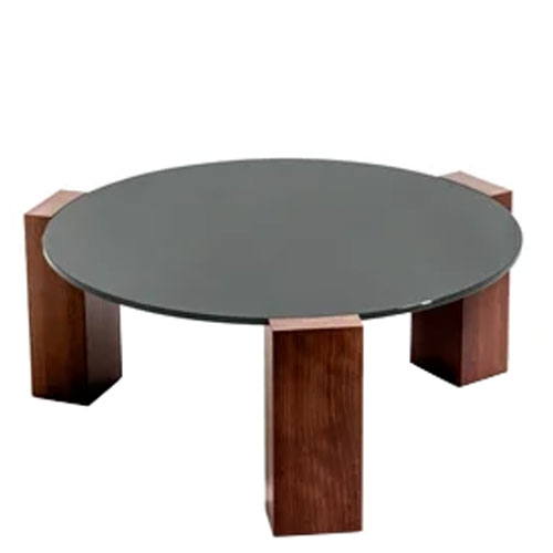 Gogan Coffee Table