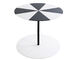 gong circus table - 1