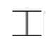 gong circus table - 5