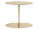 gong lux table - 1