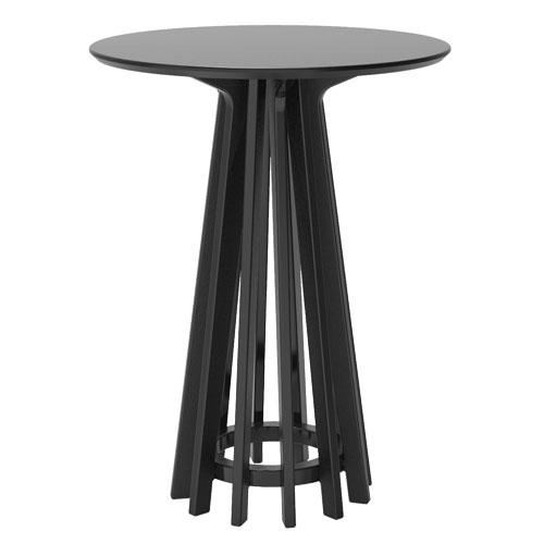 Good Company Bar Table