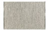 goose eye icon woven rug - 2