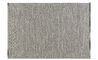 goose eye icon woven rug - 3