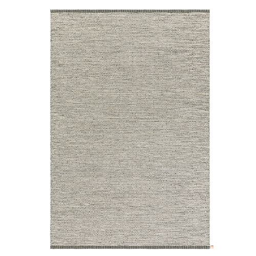 Goose Eye Icon Woven Rug