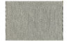 goose eye xl icon woven rug - 2