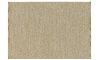 goose eye xl icon woven rug - 3