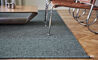 goose eye xl icon woven rug - 10