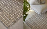 goz ame rug - 4