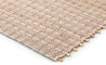 goz ame rug - 6
