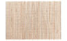 goz ame rug - 1