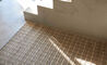 goz ame rug - 5