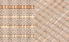 goz ame rug - 7