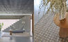 goz ame rug - 3