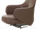 grand executive highback chair - 9