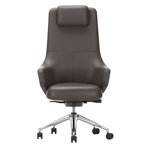 grand executive highback chair