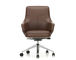 grand executive lowback chair - 1