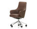 grand executive lowback chair - 2