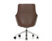 grand executive lowback chair - 4