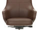 grand executive lowback chair - 5