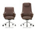 grand executive lowback chair - 6