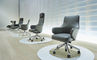 grand executive lowback chair - 7