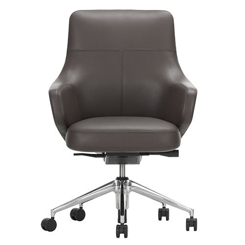 grand executive lowback chair