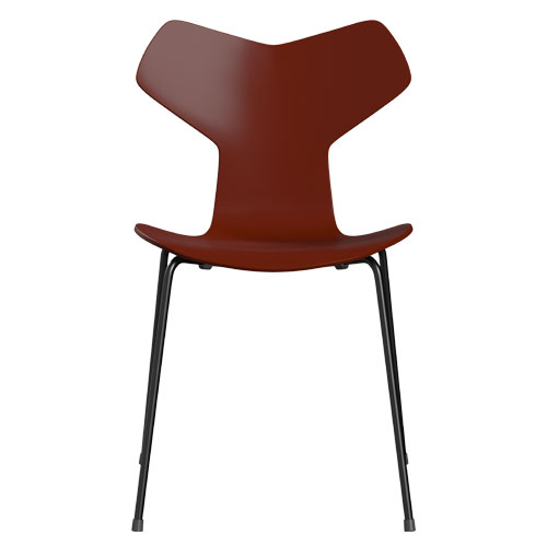 grand prix chair