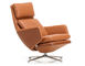 grand relax lounge chair - 1