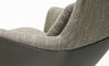grand relax lounge chair - 12