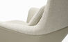grand relax lounge chair - 14
