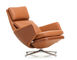 grand relax lounge chair - 2