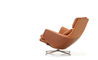 grand relax lounge chair - 6