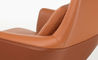 grand relax lounge chair - 7
