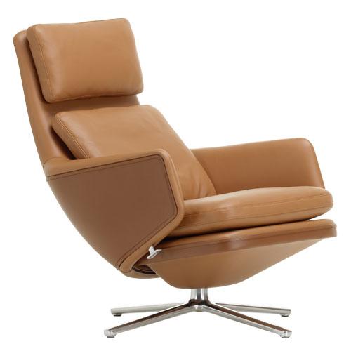 grand relax lounge chair