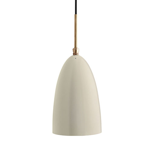 grashoppa pendant light
