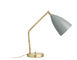 grashoppa table lamp - 1