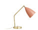 grashoppa table lamp - 3