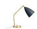 grashoppa table lamp - 4