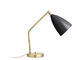 grashoppa table lamp - 7