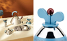 graves kitchen timer - 4