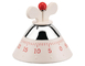 graves kitchen timer - 1
