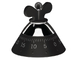 graves kitchen timer - 3