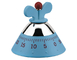 graves kitchen timer - 2